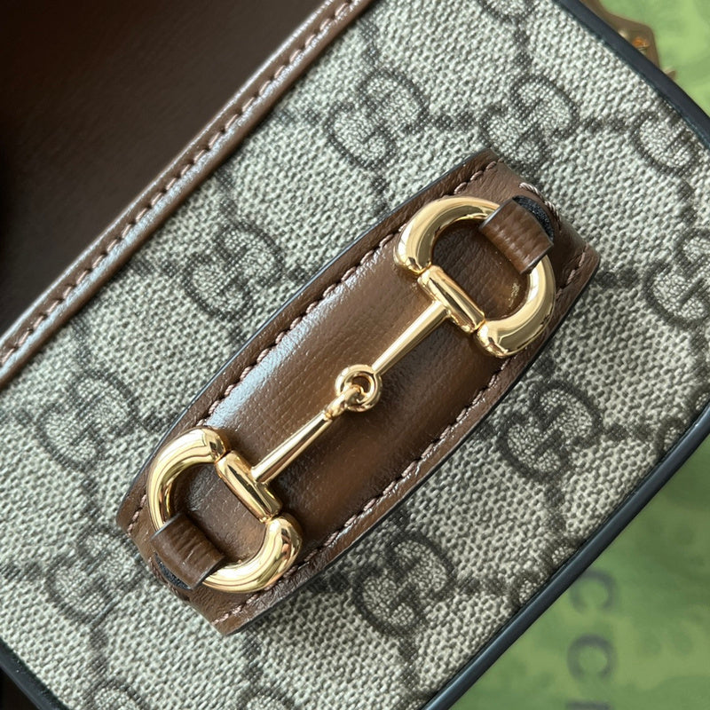 Ezyycart Bags - DESIGNER BAGS FOR WOMEN - AFFORDABLE LUXURY BAGS - 20447
