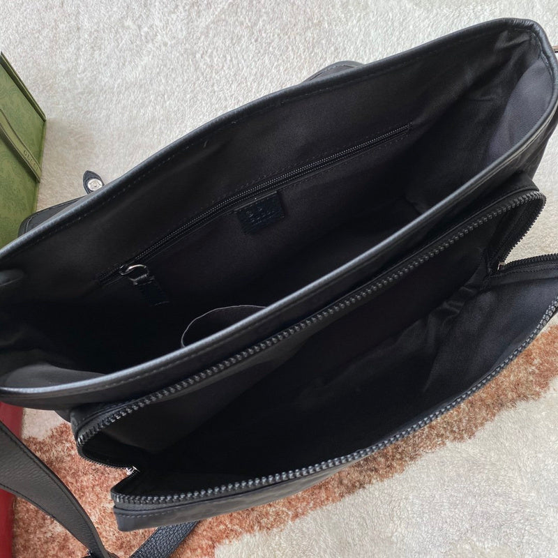 Ezyycart Bags - Best High-End Brands in One Place - AFFORDABLE LUXURY BAGS - 20424