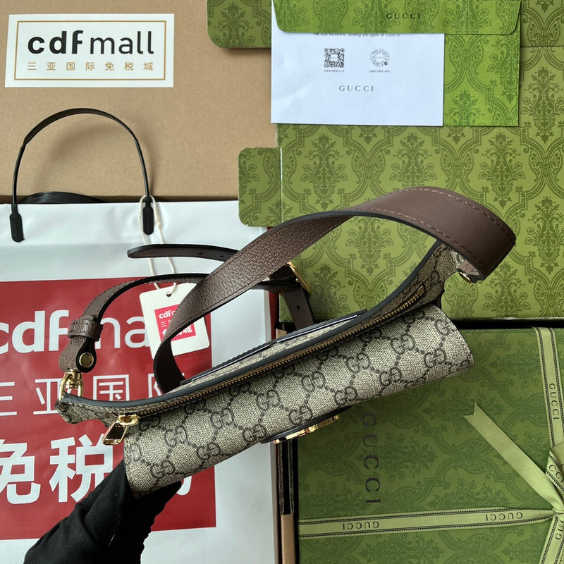 Ezyycart Bags - DESIGNER BAGS FOR WOMEN - AFFORDABLE LUXURY BAGS - 20375