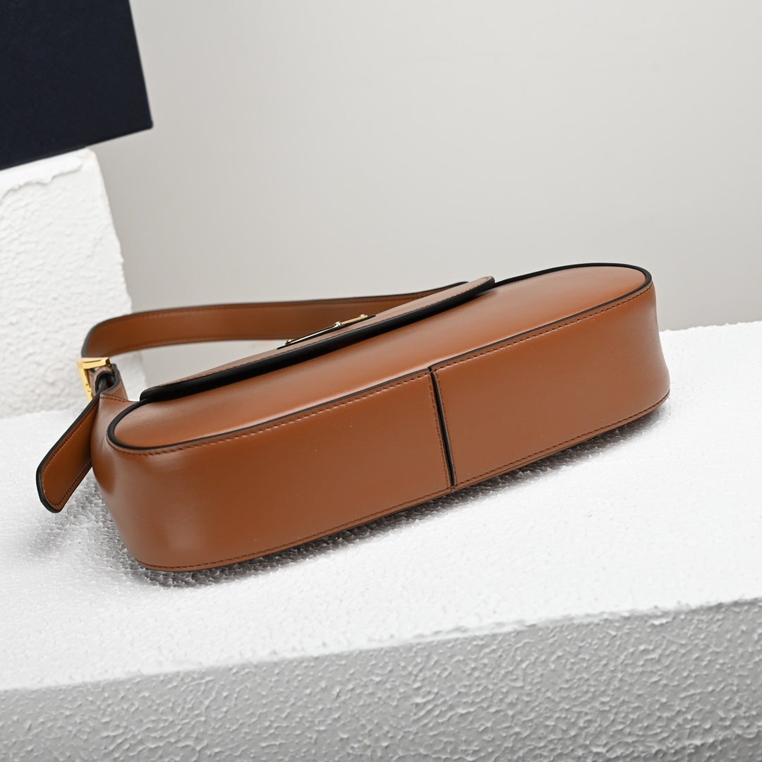 Ezyycart Bags - DESIGNER BAGS FOR WOMEN - AFFORDABLE LUXURY BAGS - 13831