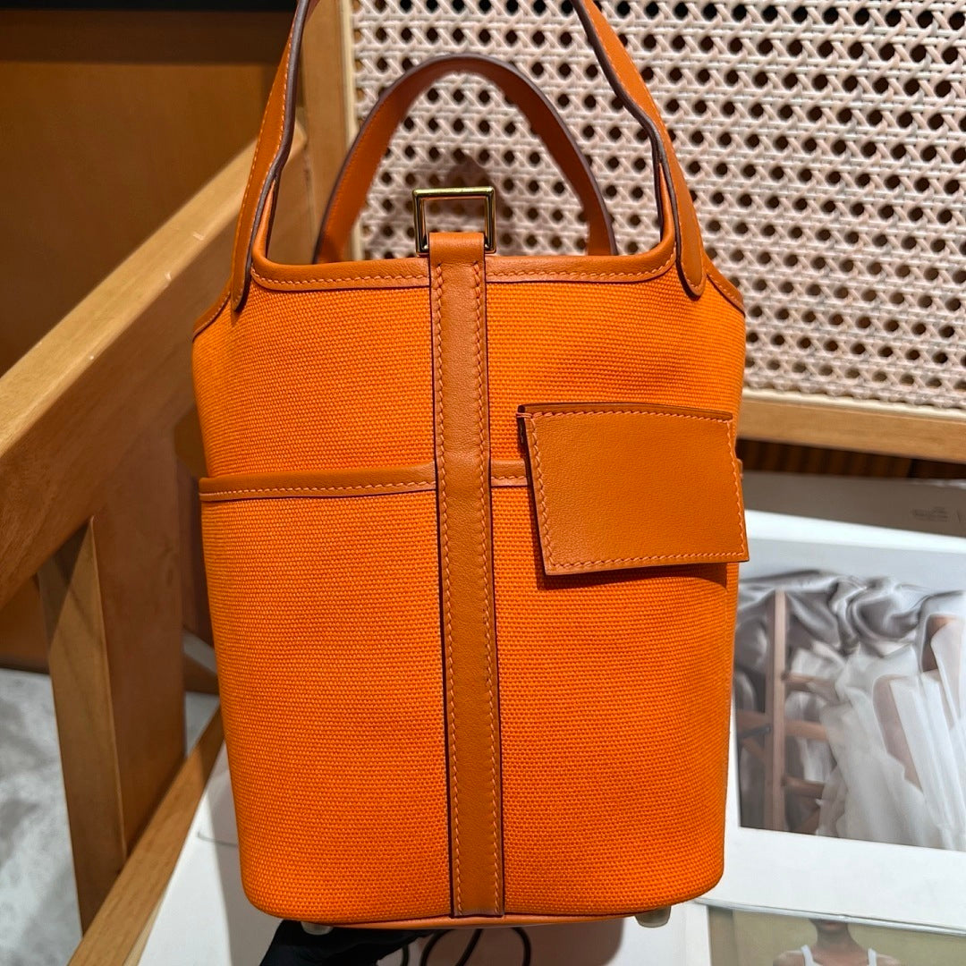Ezyycart Bags Bags - Premium Luxury Goods and Accessories - AFFORDABLE LUXURY BAGS - 20453