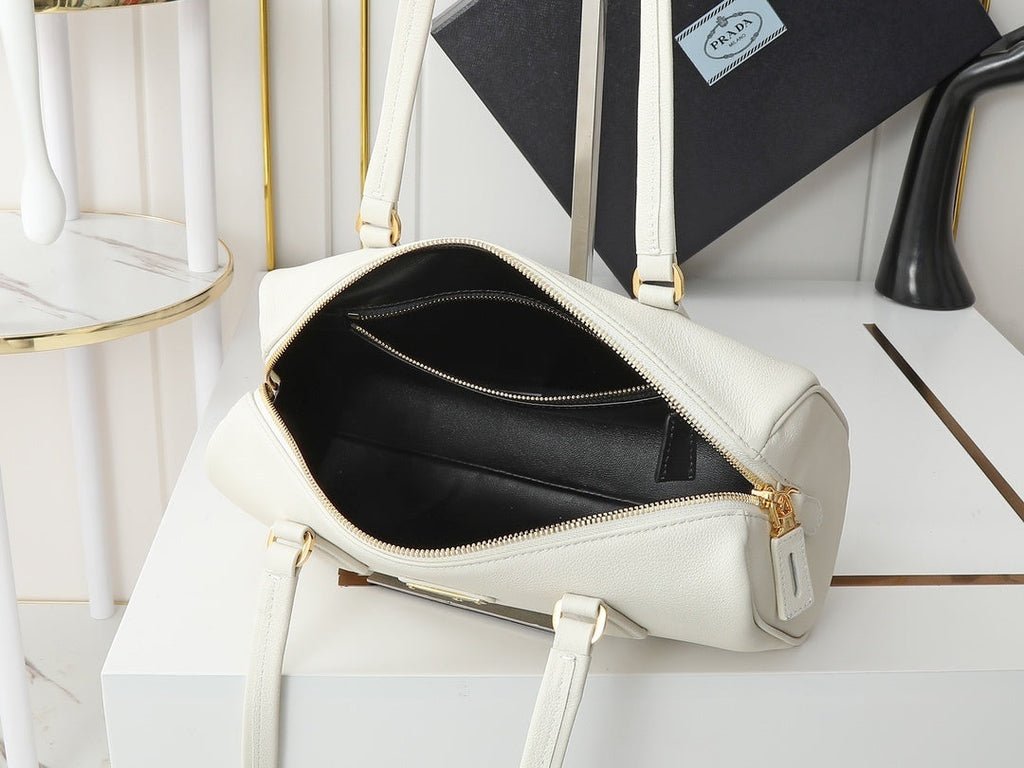 Ezyycart Bags - DESIGNER BAGS FOR WOMEN - AFFORDABLE LUXURY BAGS - 13991