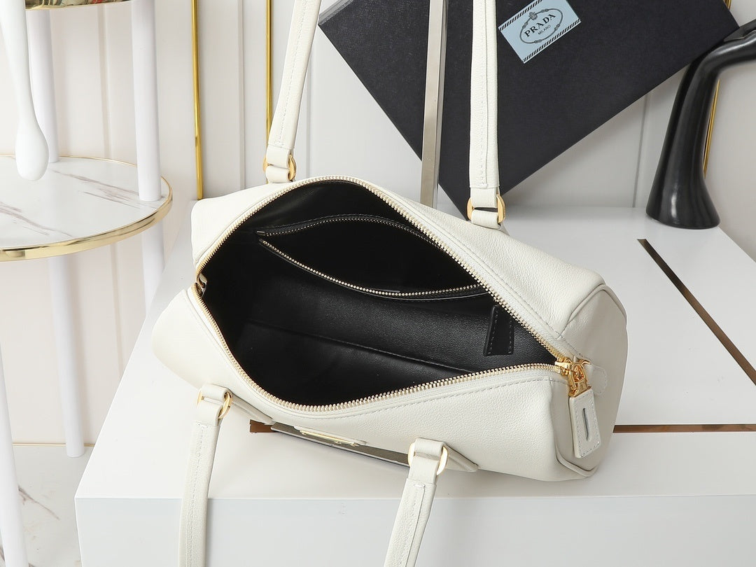 Ezyycart Bags - DESIGNER BAGS FOR WOMEN - AFFORDABLE LUXURY BAGS - 13991