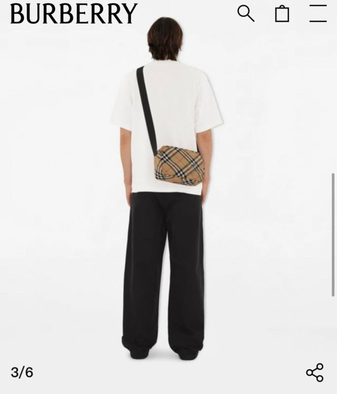 Ezyycart Bags - Premium Luxury Goods and Accessories - AFFORDABLE LUXURY BAGS - 17417