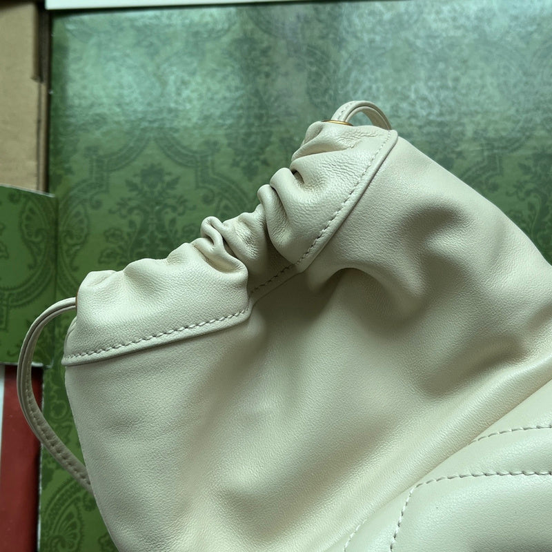 Anum Bags - Premium Luxury Goods and Accessories - AFFORDABLE LUXURY BAGS - 19909