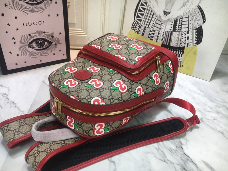 Ezyycart Bags - High-Quality Designer Products for You - AFFORDABLE LUXURY BAGS - 20190