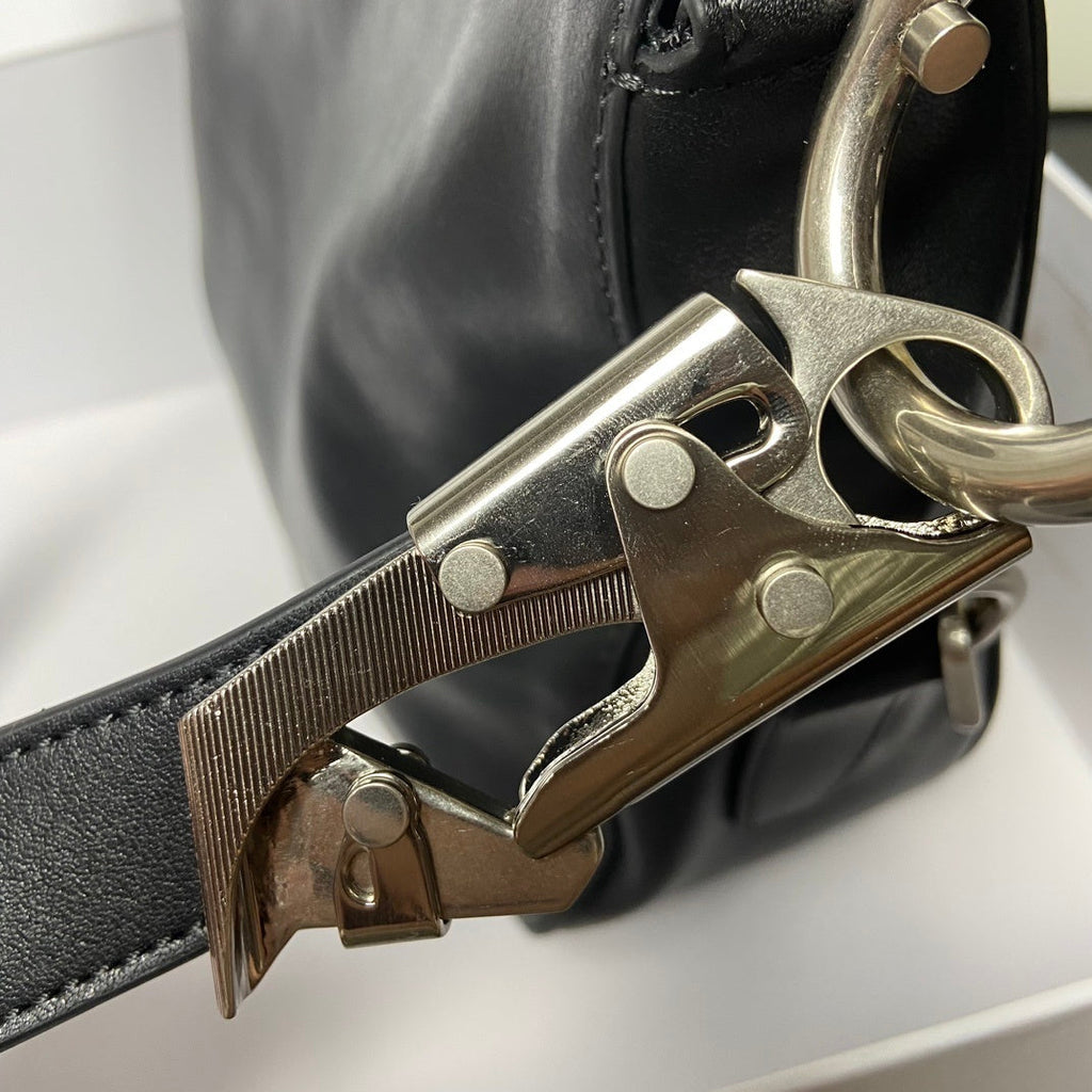 Ezyycart Bags Bags - Best High-End Brands in One Place - AFFORDABLE LUXURY BAGS - 6161