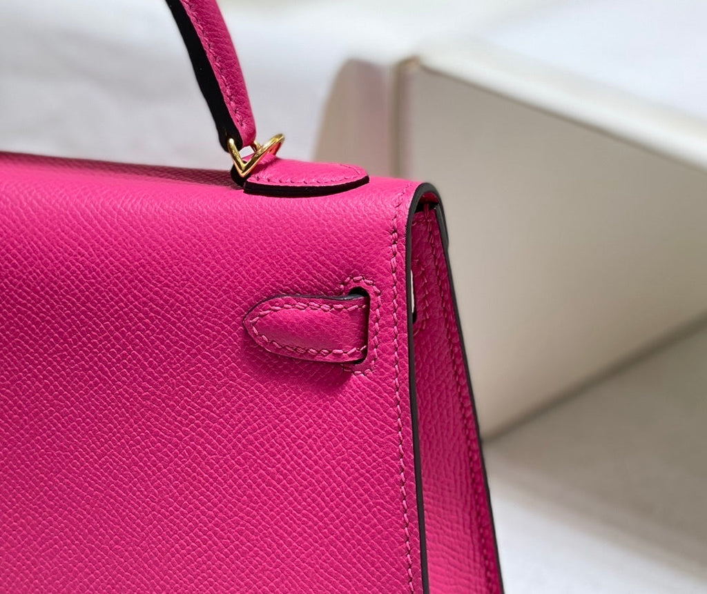 new-elite-designer-bags-nm23108