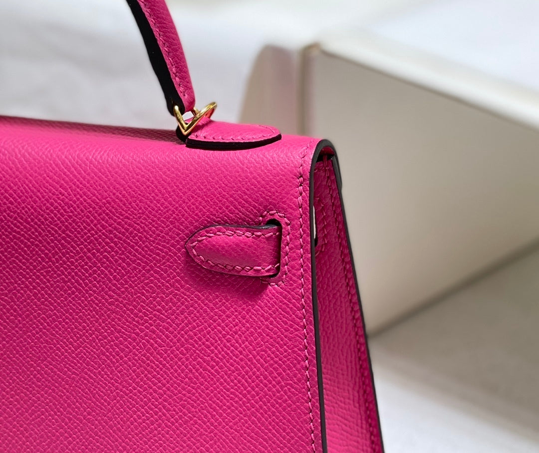 new-elite-designer-bags-nm23108