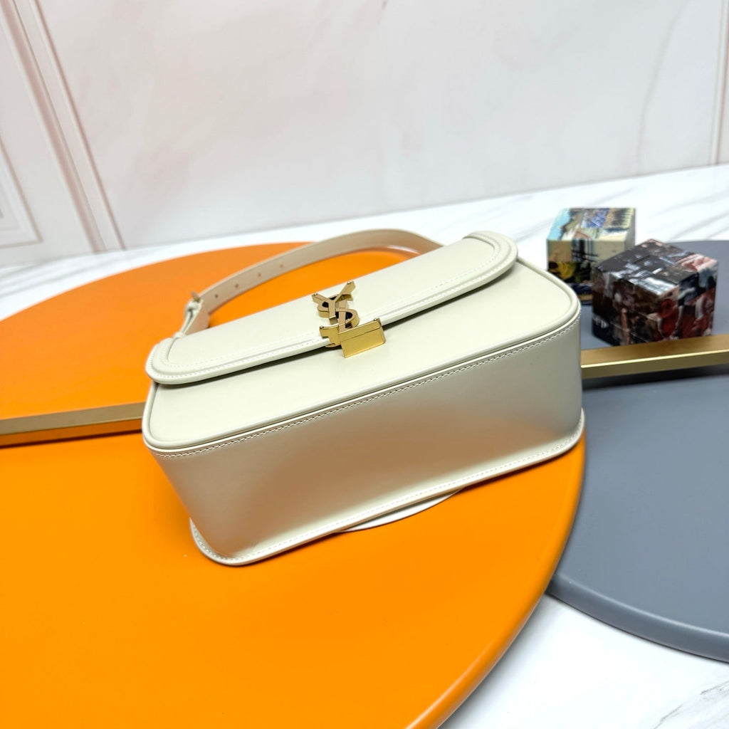 Ezyycart Bags Bags - Premium Luxury Goods and Accessories - AFFORDABLE LUXURY BAGS - 5694