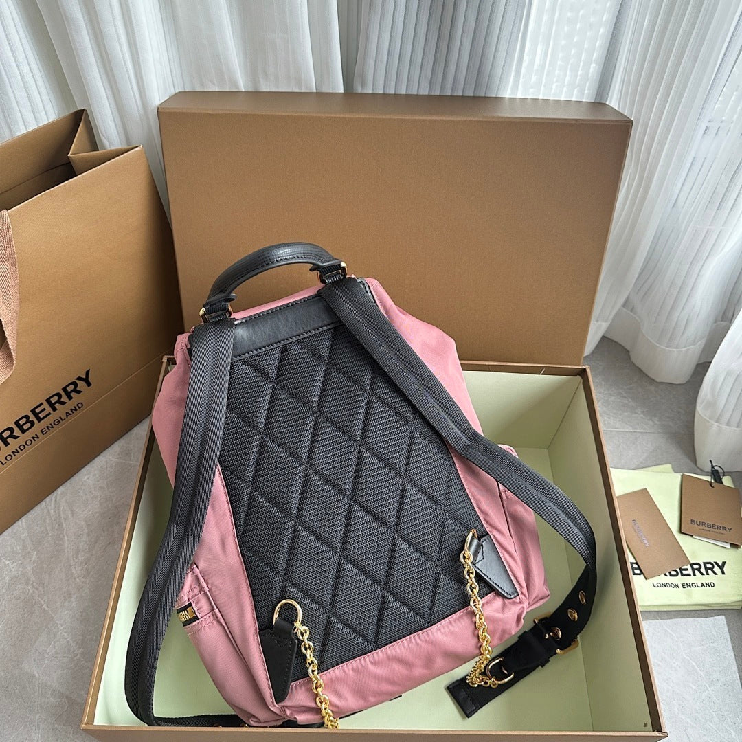Ezyycart Bags - DESIGNER BAGS FOR WOMEN - AFFORDABLE LUXURY BAGS - 17535