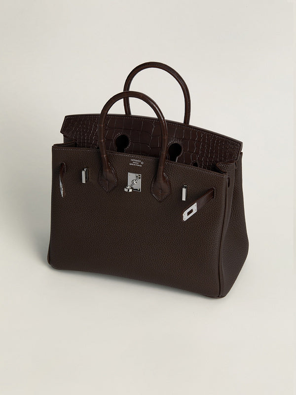 new-elite-designer-bags-nm23903