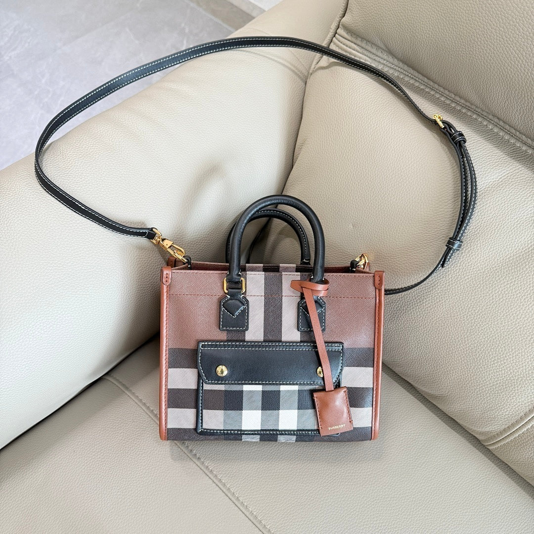 Ezyycart Bags - Premium Luxury Goods and Accessories - AFFORDABLE LUXURY BAGS - 17121