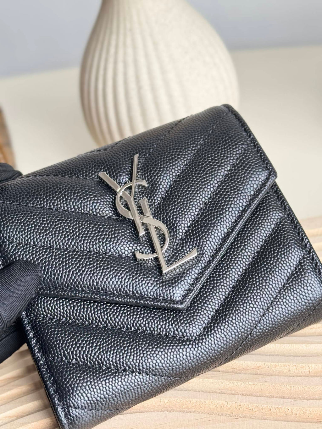 Ezyycart Bags - Best High-End Brands in One Place - AFFORDABLE LUXURY BAGS - 15396