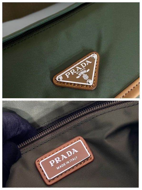 Ezyycart Bags - High-Quality Designer Products for You - AFFORDABLE LUXURY BAGS - 14122