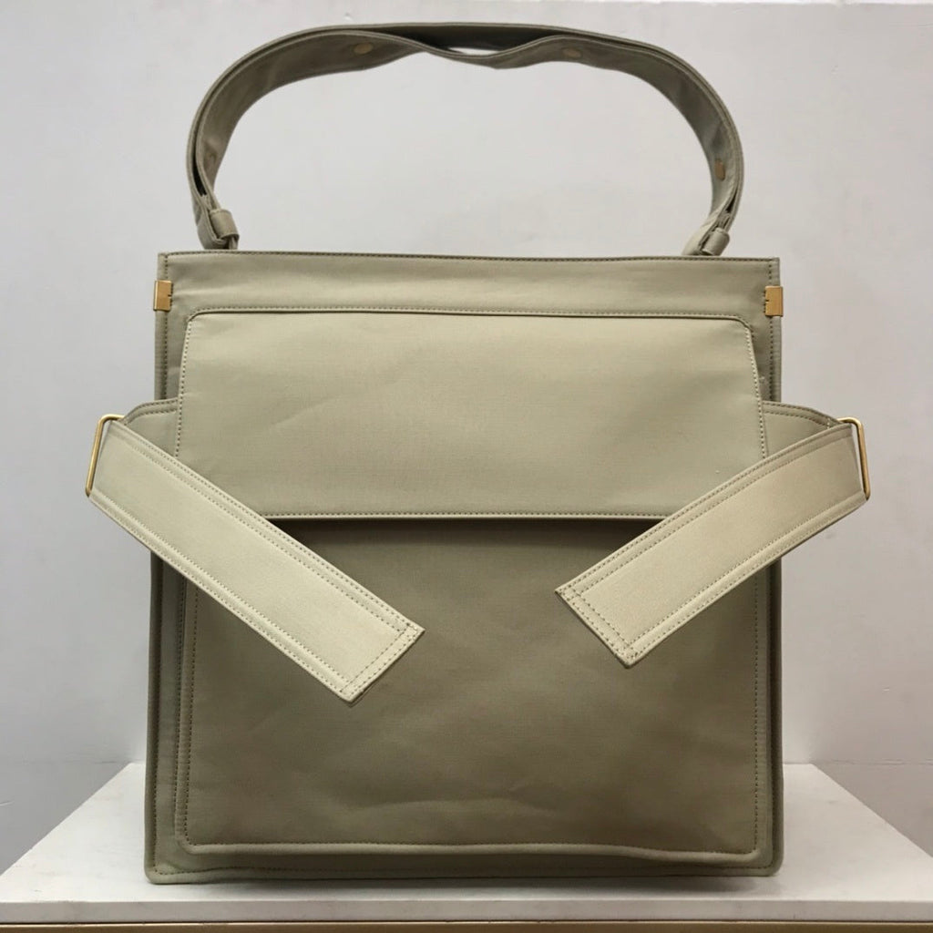 Ezyycart Bags Bags - Premium Luxury Goods and Accessories - AFFORDABLE LUXURY BAGS - 6246