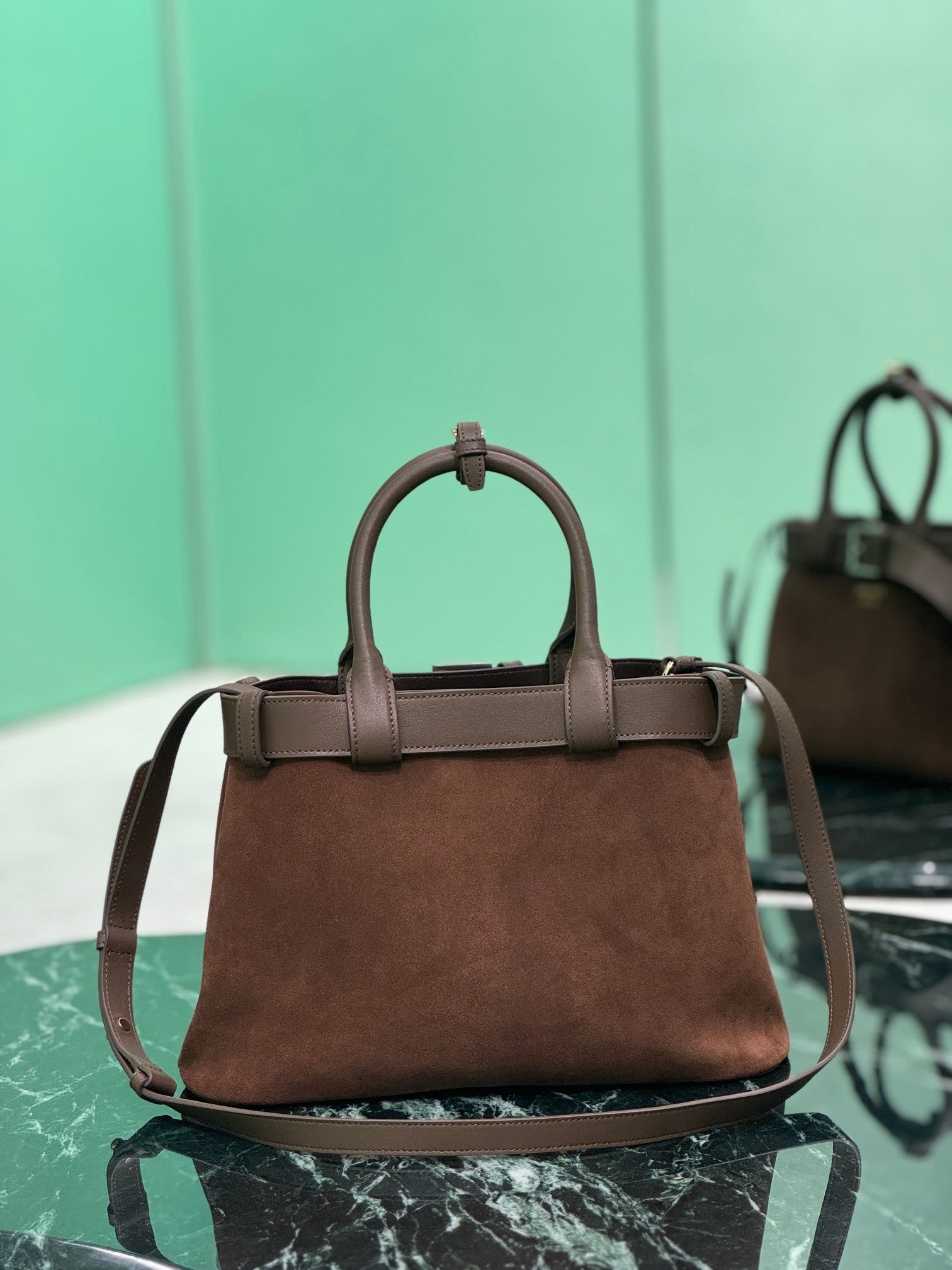 Ezyycart Bags - High-Quality Designer Products for You - AFFORDABLE LUXURY BAGS - 13738