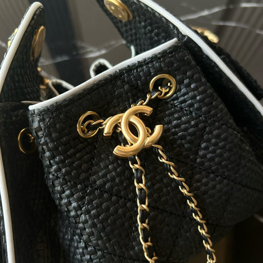 Anum Bags Bags - High-Quality Designer Products for You - AFFORDABLE LUXURY BAGS - 6923