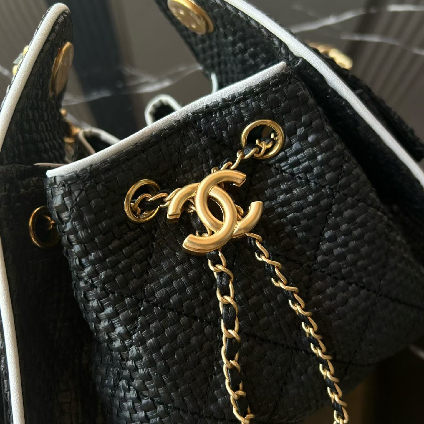 Anum Bags Bags - High-Quality Designer Products for You - AFFORDABLE LUXURY BAGS - 6923