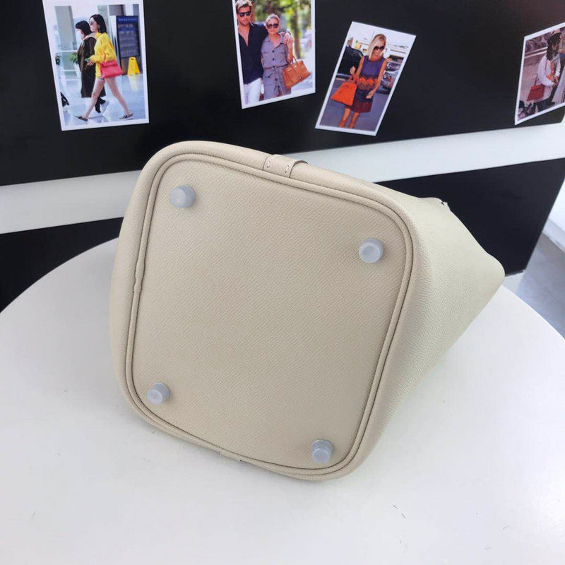 new-elite-designer-bags-nm23653