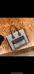 Ezyycart Bags - High-Quality Designer Products for You - AFFORDABLE LUXURY BAGS - 17346