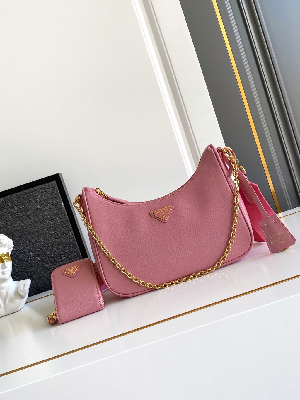 Ezyycart Bags - High-Quality Designer Products for You - AFFORDABLE LUXURY BAGS - 14318