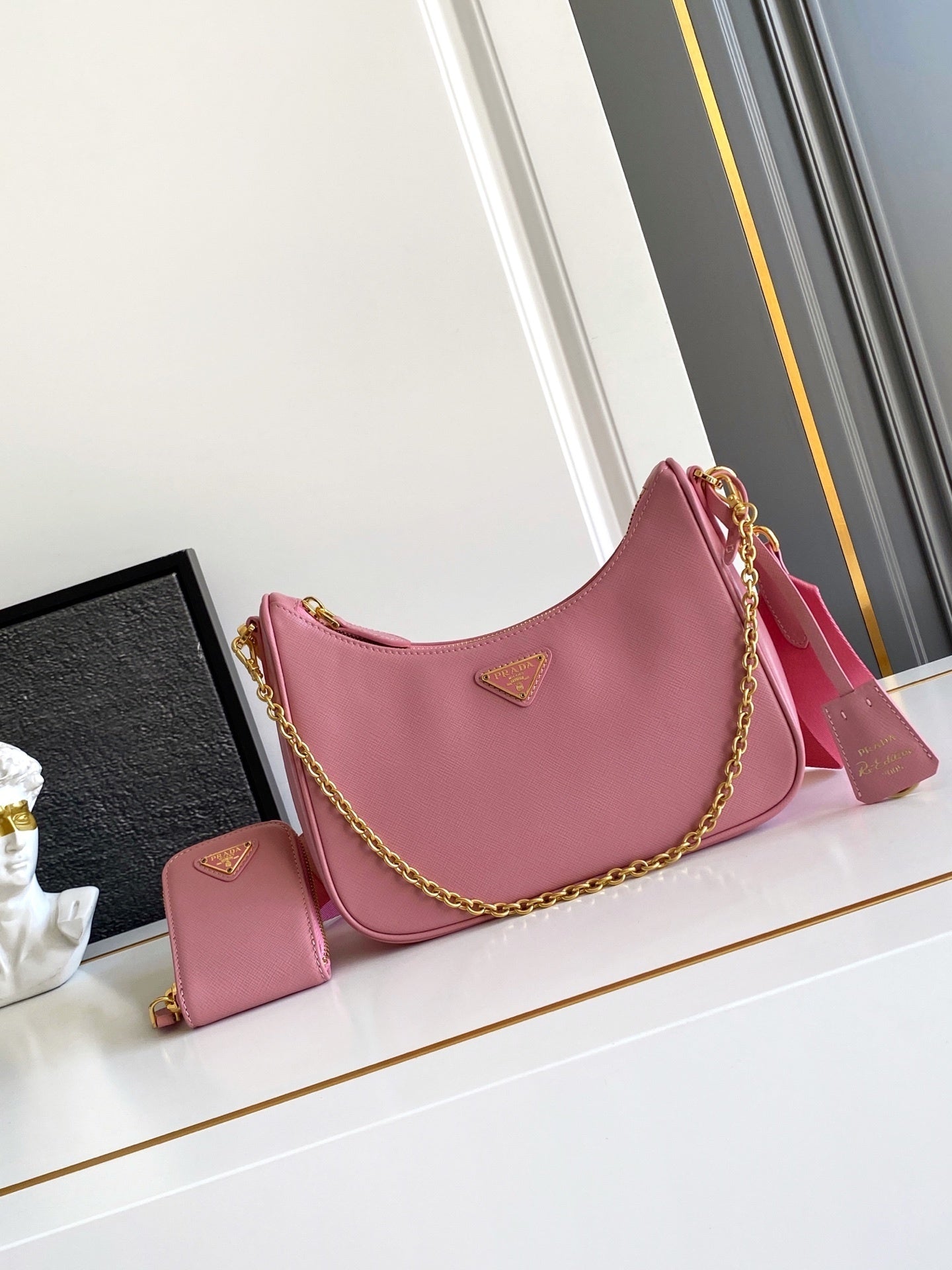 Ezyycart Bags - High-Quality Designer Products for You - AFFORDABLE LUXURY BAGS - 14318