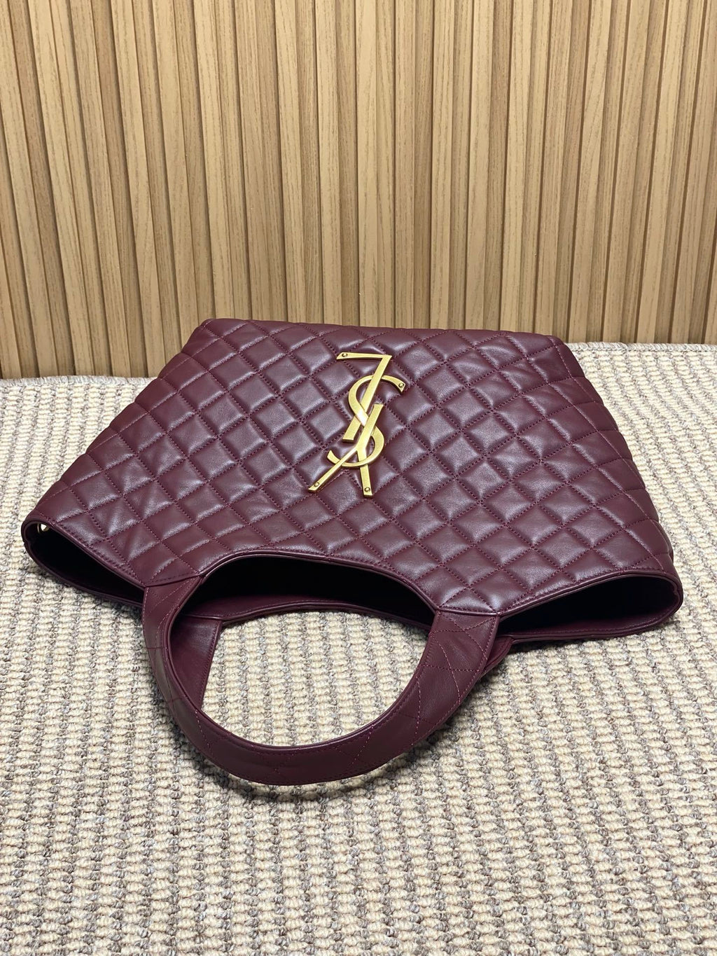 Ezyycart Bags - Premium Luxury Goods and Accessories - AFFORDABLE LUXURY BAGS - 15377