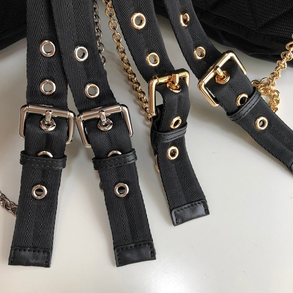 Ezyycart Bags - DESIGNER BAGS FOR WOMEN - AFFORDABLE LUXURY BAGS - 17543