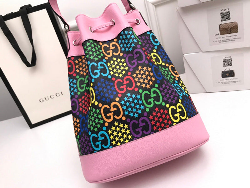 Ezyycart Bags - Best High-End Brands in One Place - AFFORDABLE LUXURY BAGS - 20384