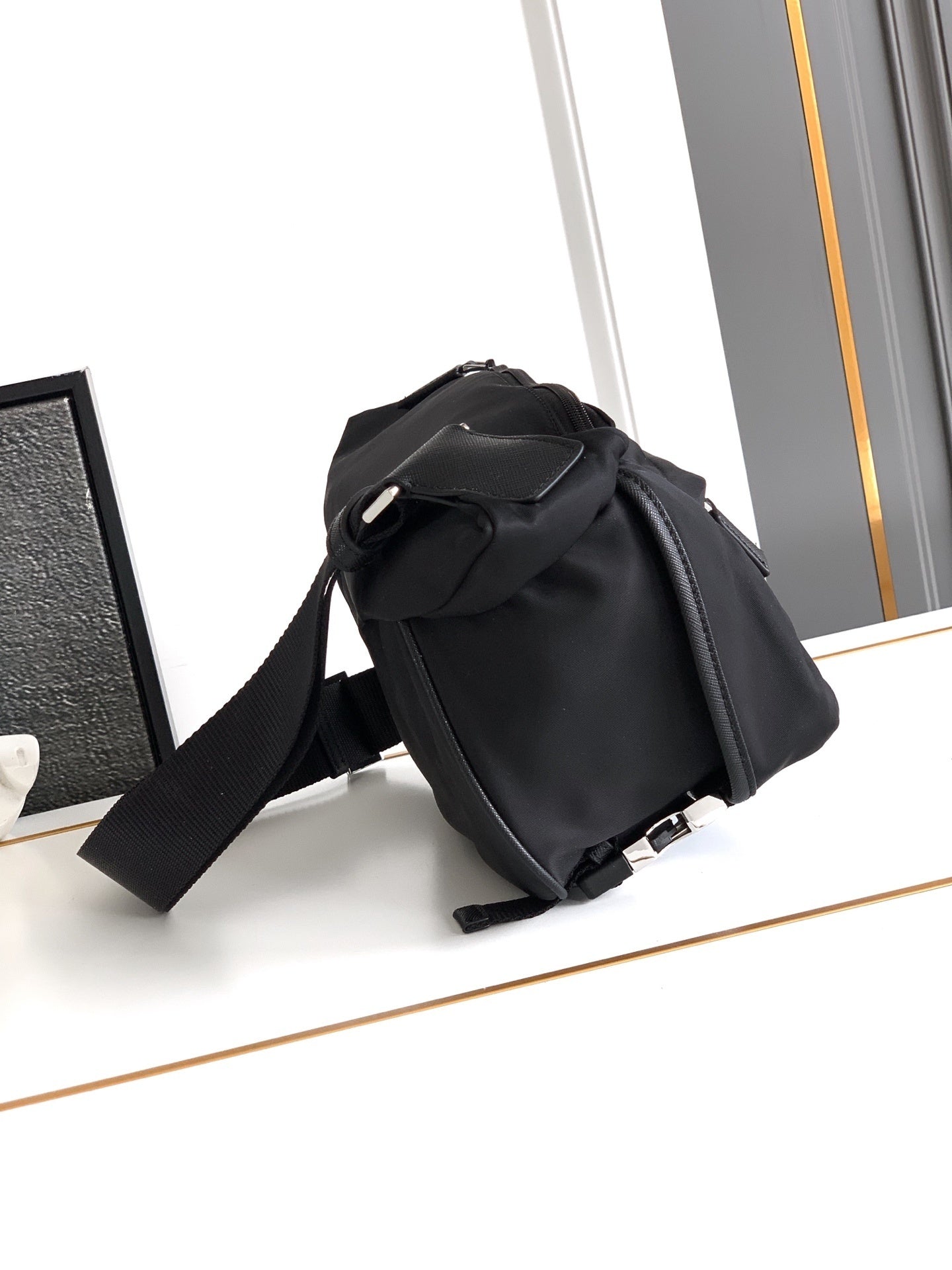 Ezyycart Bags - Premium Luxury Goods and Accessories - AFFORDABLE LUXURY BAGS - 14221