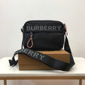 Ezyycart Bags Bags - Premium Luxury Goods and Accessories - AFFORDABLE LUXURY BAGS - 6090