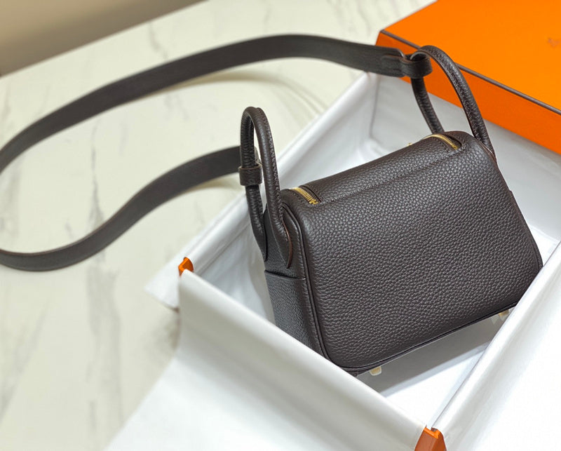 new-luxury-designer-bags-nm23552