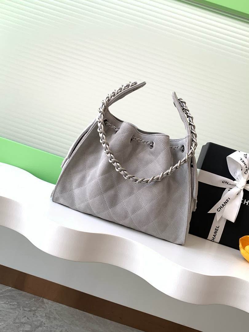 Anum Bags - High-Quality Designer Products for You - AFFORDABLE LUXURY BAGS - 17614
