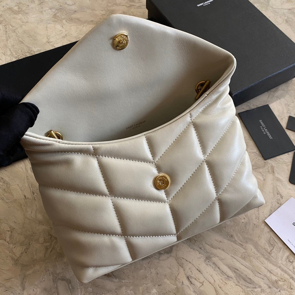 Ezyycart Bags Bags - Premium Luxury Goods and Accessories - AFFORDABLE LUXURY BAGS - 5854