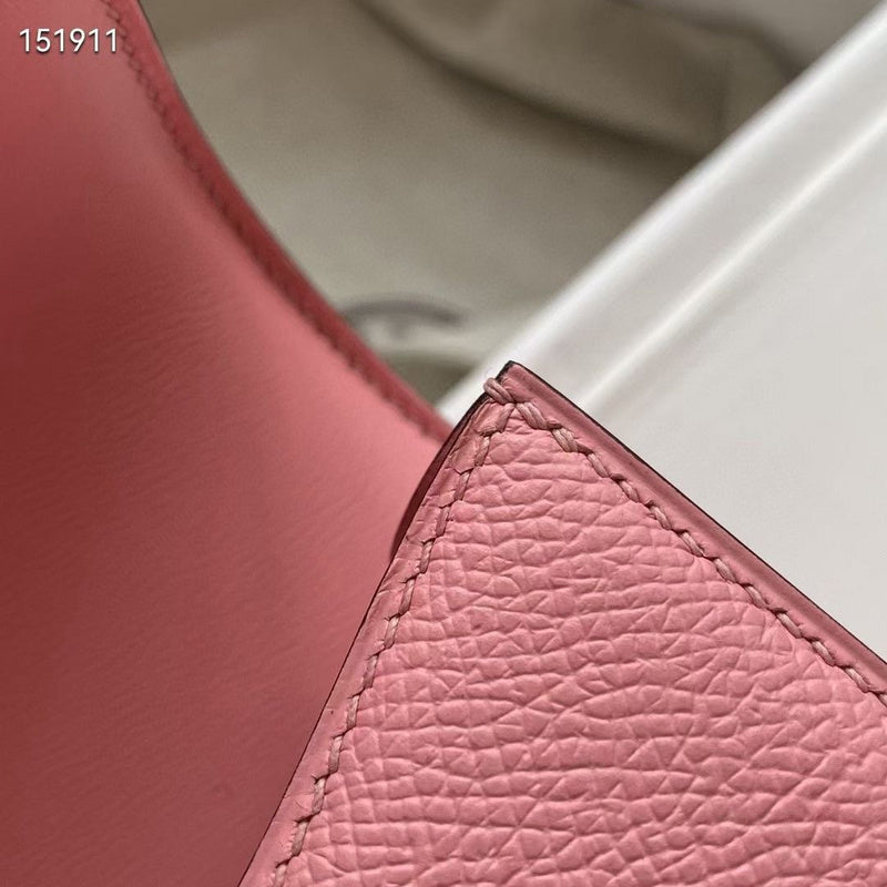 new-luxury-designer-bags-nm23503