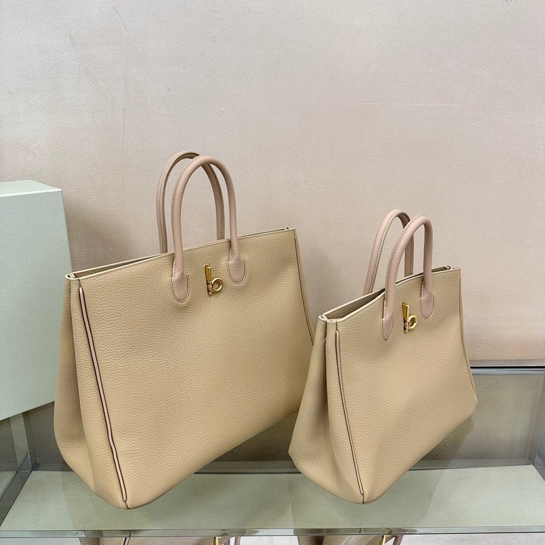 Ezyycart Bags - Best High-End Brands in One Place - AFFORDABLE LUXURY BAGS - 17148