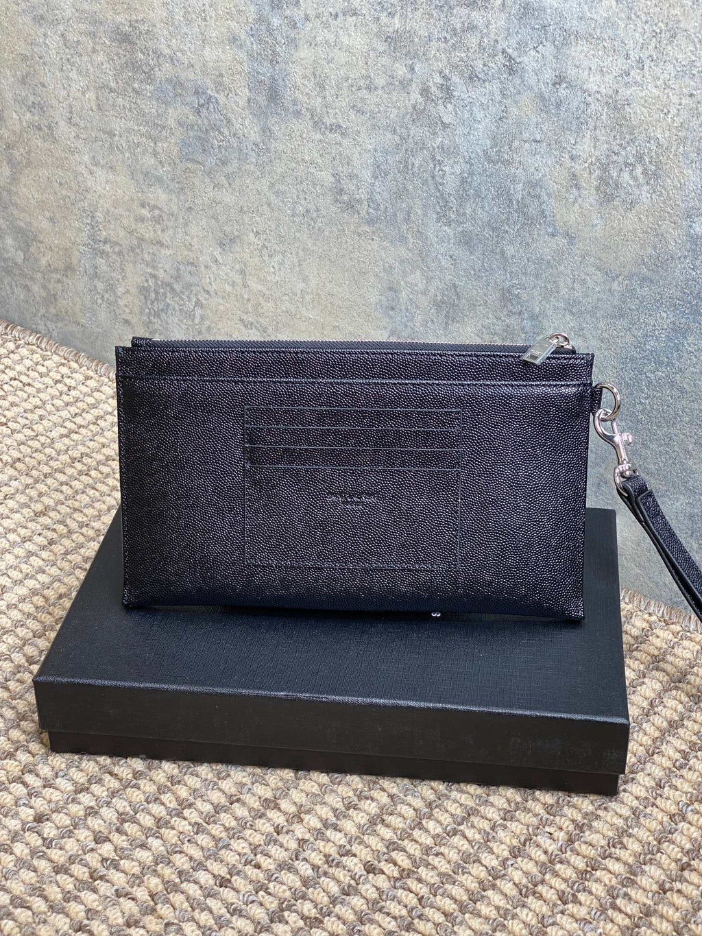 Ezyycart Bags - Premium Luxury Goods and Accessories - AFFORDABLE LUXURY BAGS - 15005