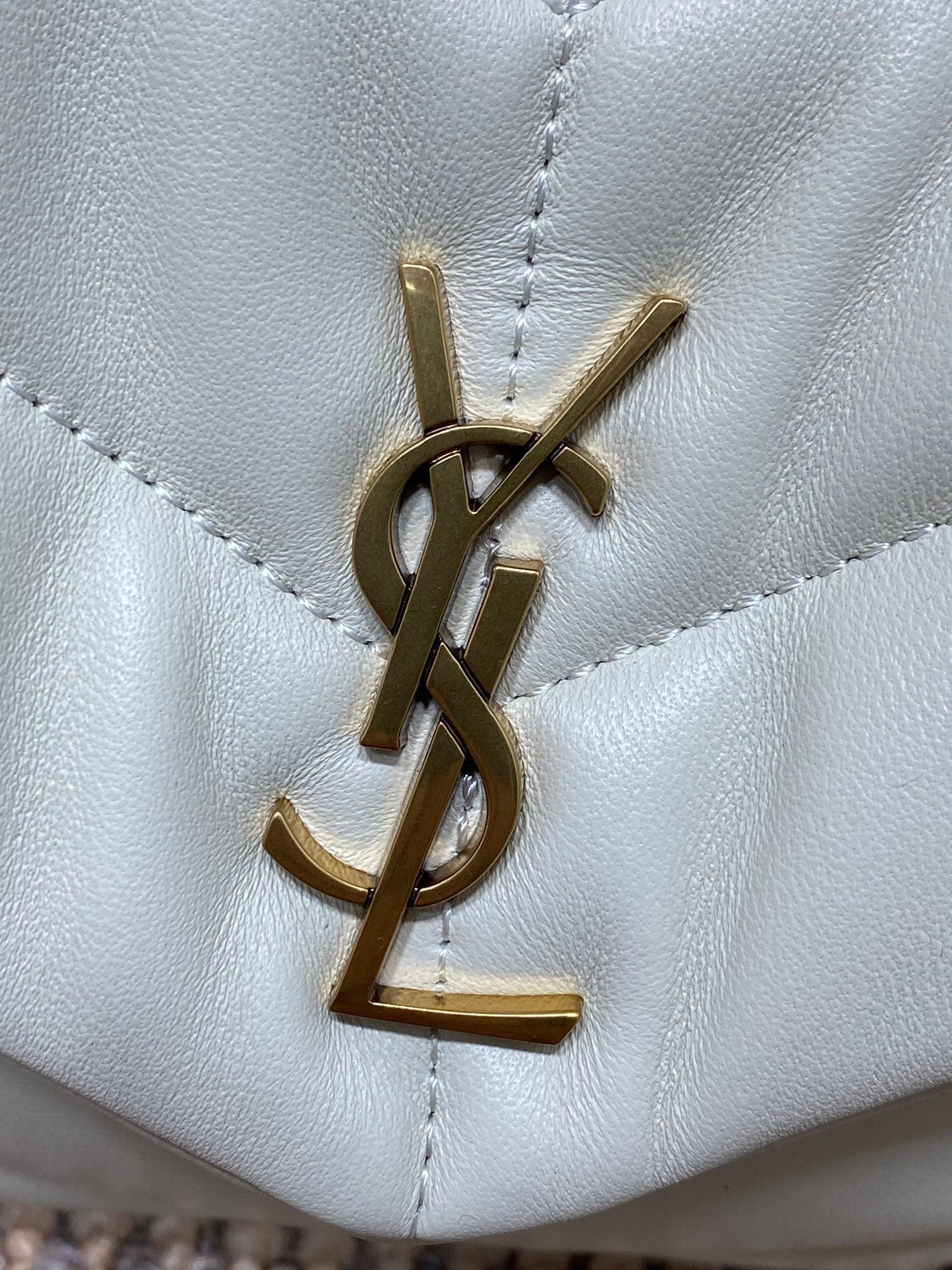 Ezyycart Bags Bags - High-Quality Designer Products for You - AFFORDABLE LUXURY BAGS - 5855