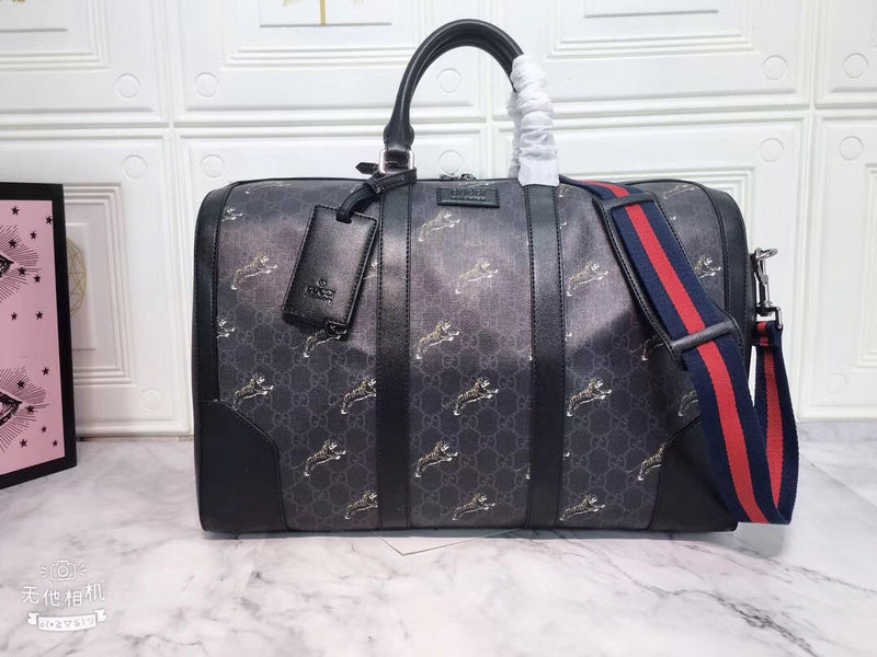 Ezyycart Bags - Best High-End Brands in One Place - AFFORDABLE LUXURY BAGS - 20260