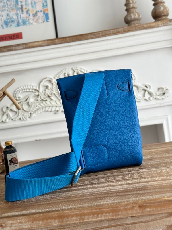 Anum Bags Bags - Best High-End Brands in One Place - AFFORDABLE LUXURY BAGS - 20464