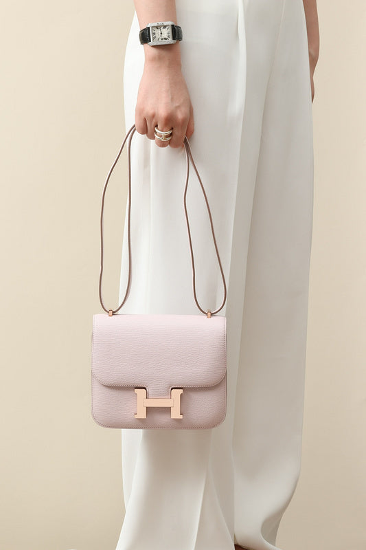 new-luxury-designer-bags-nm23406