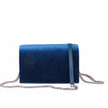 Ezyycart Bags Bags - Premium Luxury Goods and Accessories - AFFORDABLE LUXURY BAGS - 5750