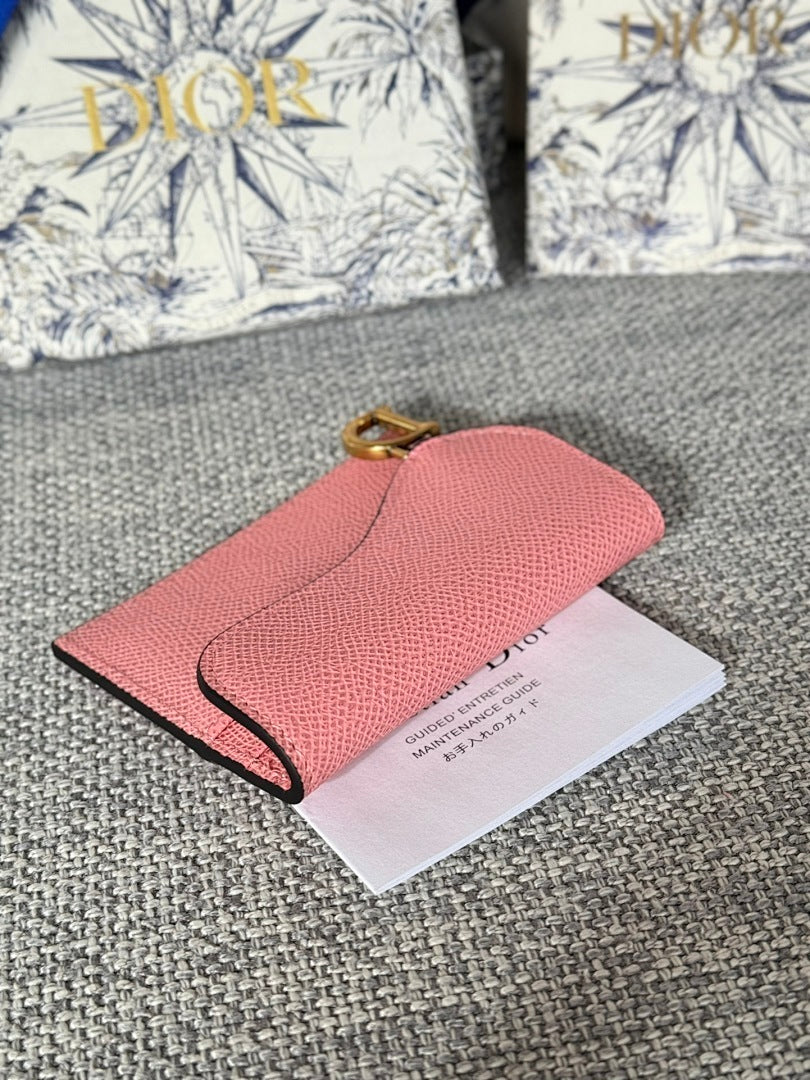 Ezyycart Bags - High-Quality Designer Products for You - AFFORDABLE LUXURY BAGS - 19002