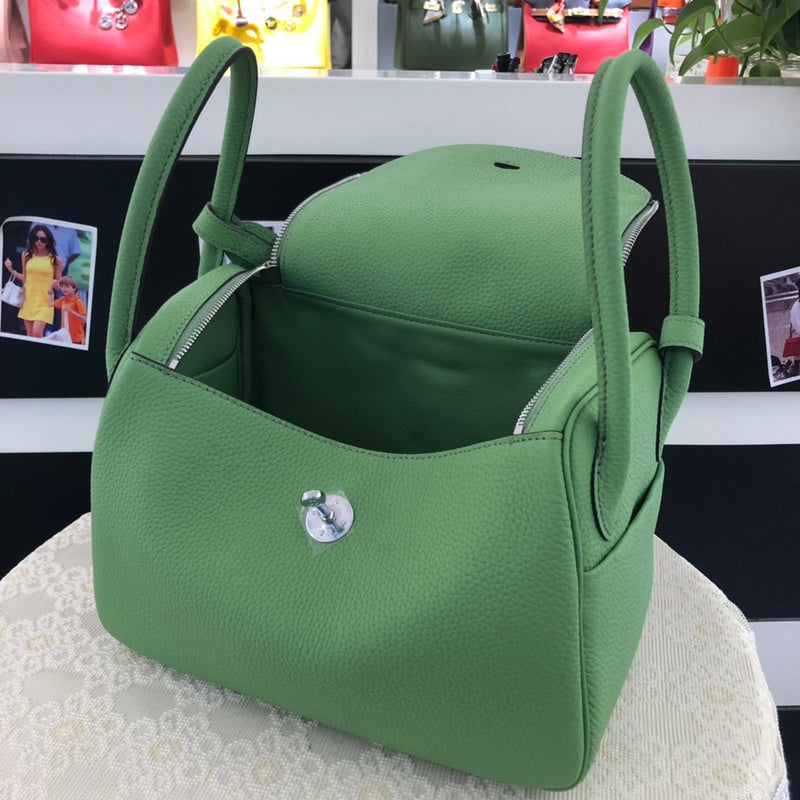 new-elite-designer-bags-nm23674