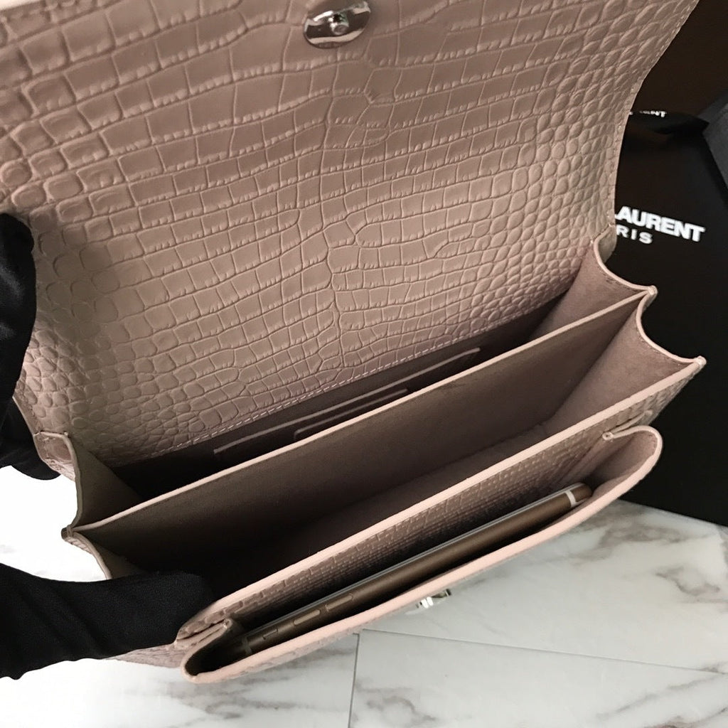 Ezyycart Bags - High-Quality Designer Products for You - AFFORDABLE LUXURY BAGS - 5871