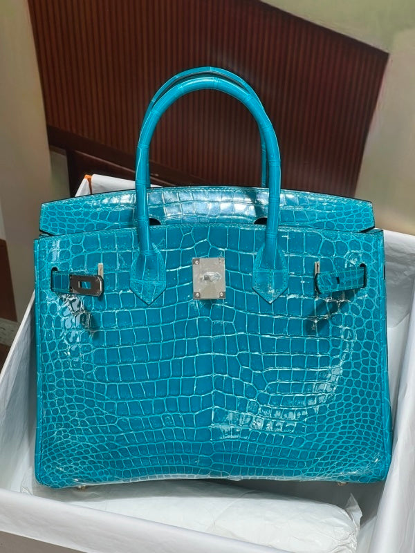 Anum Bags - High-Quality Designer Products for You - AFFORDABLE LUXURY BAGS - 20502