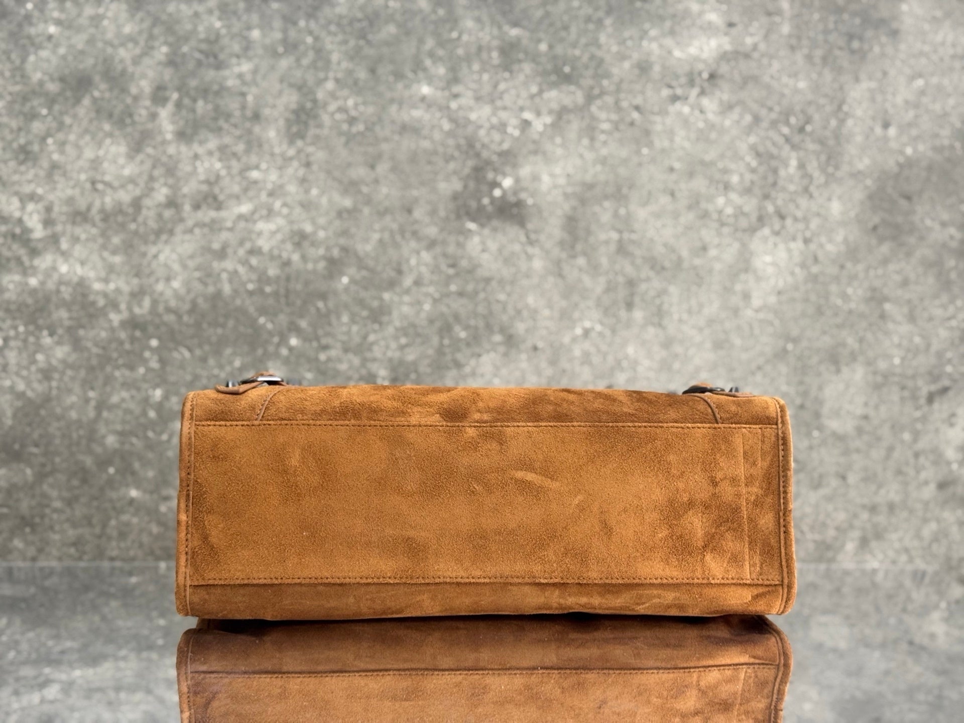 Ezyycart Bags new-luxury-designer-bags-nm24619