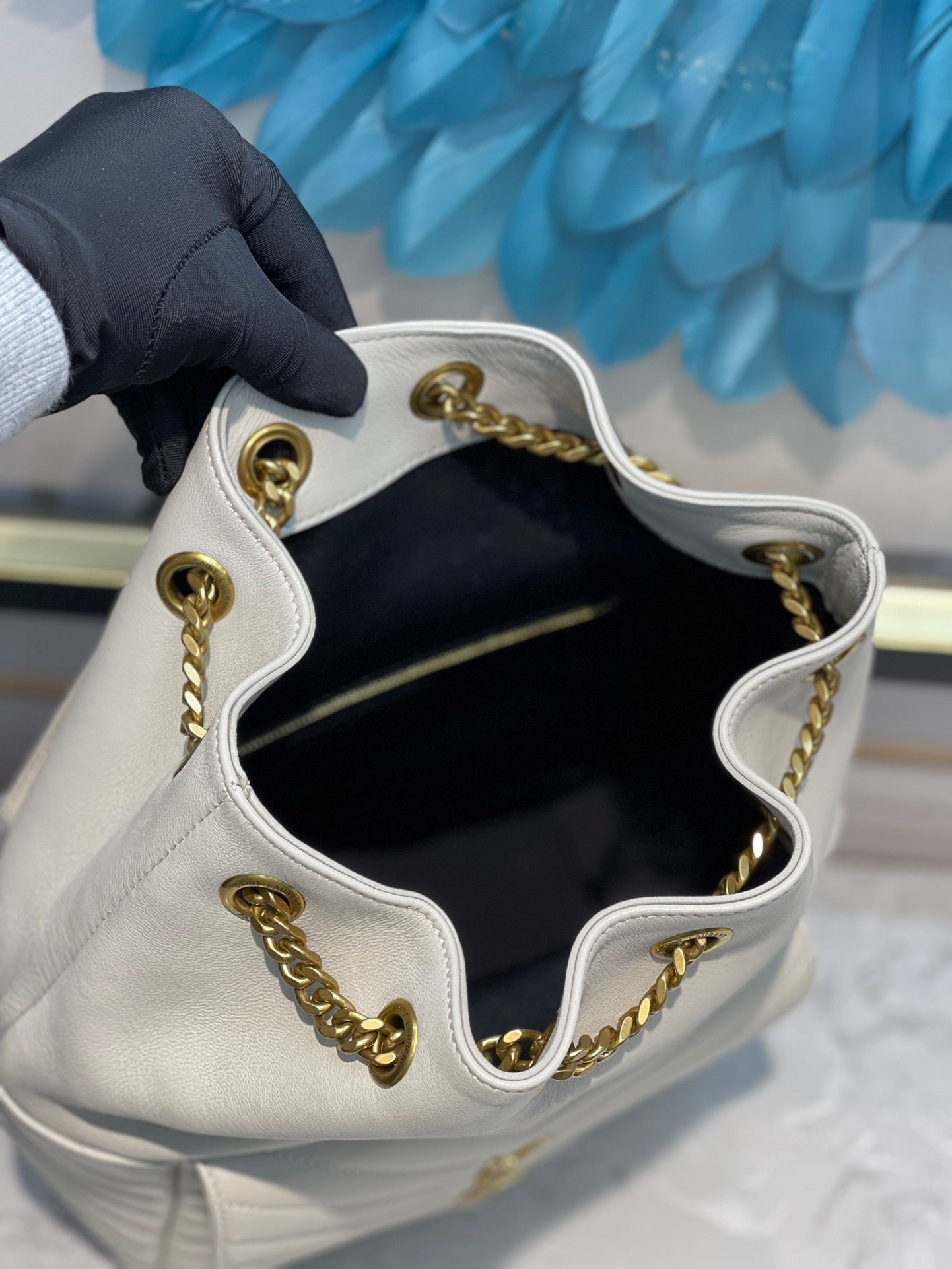 Ezyycart Bags - Best High-End Brands in One Place - AFFORDABLE LUXURY BAGS - 15152