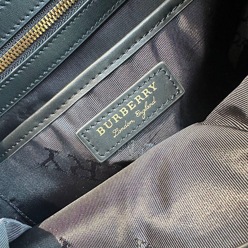 Ezyycart Bags - Premium Luxury Goods and Accessories - AFFORDABLE LUXURY BAGS - 17545